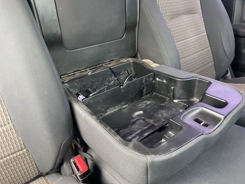 Used 2012 RAM 1500 Express image 33