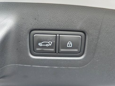 Used 2025 Hyundai Santa Fe Calligraphy image 12