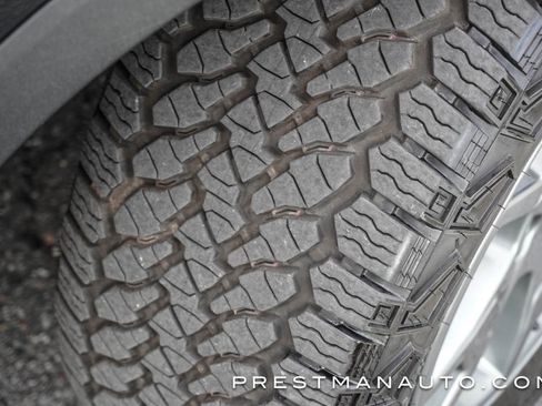 Used 2024 Honda Passport TrailSport image 13