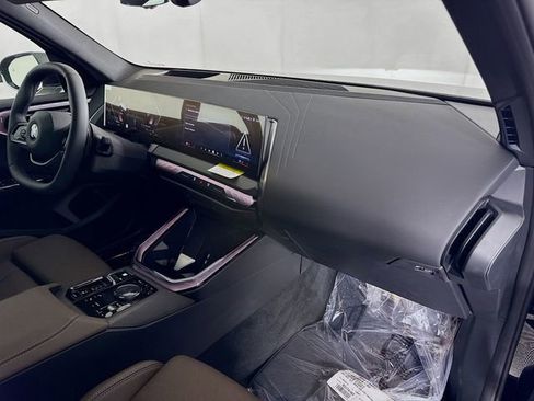 Used 2026 BMW X3 xDrive30 w/ Premium Package image 29