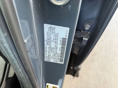 Used 2025 MAZDA CX-50 AWD 2.5 S w/ Select Package image 29