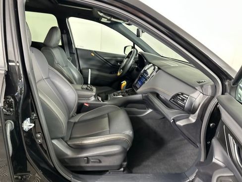 Used 2022 Subaru Outback Wilderness image 29