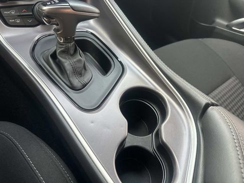 Used 2019 Dodge Challenger R/T image 26