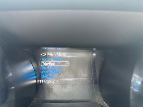Used 2017 Ford Mustang GT RWD image 18