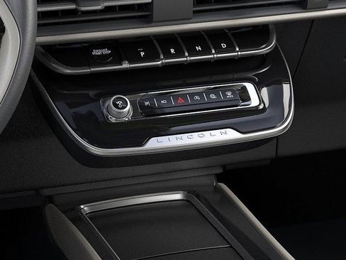 New 2026 Lincoln Corsair Premiere image 15