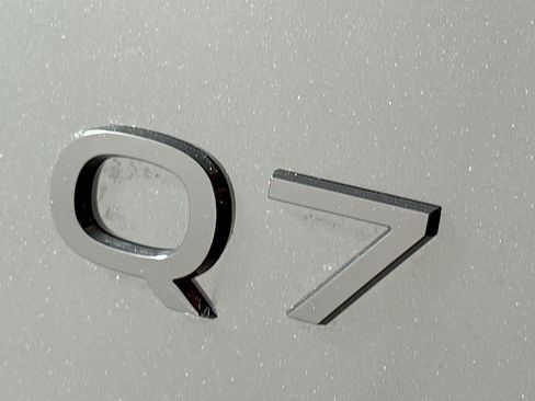 New 2026 Audi Q7 3.0T Premium AWD/4WD image 11