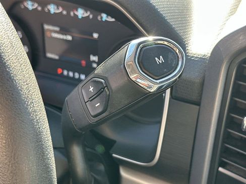 Used 2023 Ford F150 XLT image 17