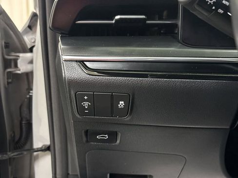 Used 2025 Kia K5 GT-Line image 10