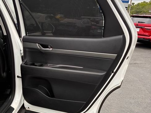 Used 2024 Hyundai Palisade XRT AWD/4WD image 50