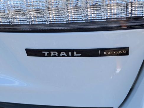 New 2026 Mitsubishi Outlander Sport AWD image 13
