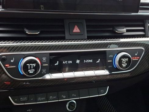 Certified 2023 Audi S5 Prestige w/ Prestige Package image 22