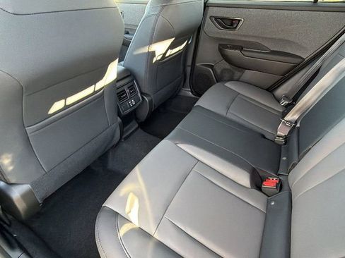 New 2026 Subaru Outback Premium AWD/4WD image 24