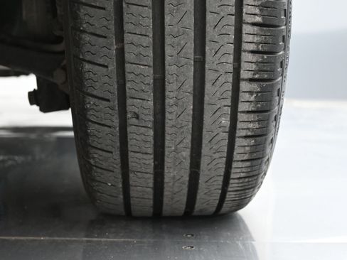 Used 2014 MINI Cooper Countryman S FWD image 19