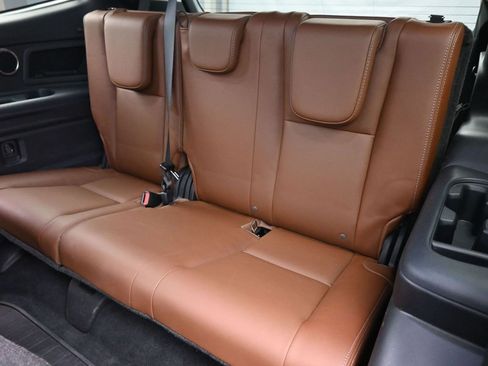 Used 2019 Subaru Ascent Touring image 15