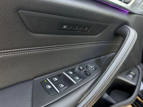 Used 2019 BMW 540i image 15