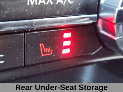 Used 2022 Ford F150 XLT w/ Equipment Group 302A High image 32