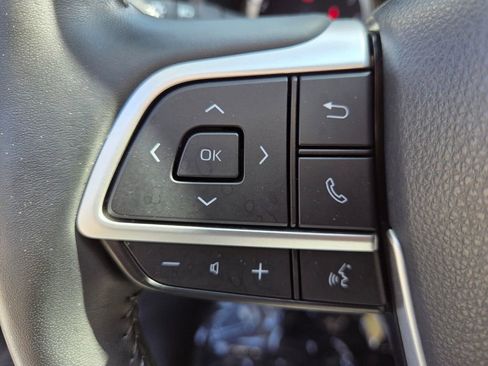 Used 2022 Toyota Highlander LE image 24