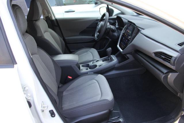 Certified 2024 Subaru Crosstrek 2.0i Premium AWD/4WD image 34