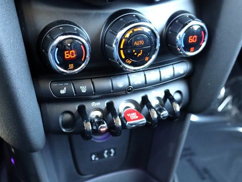 Used 2016 MINI Cooper 2-Door Hardtop image 22