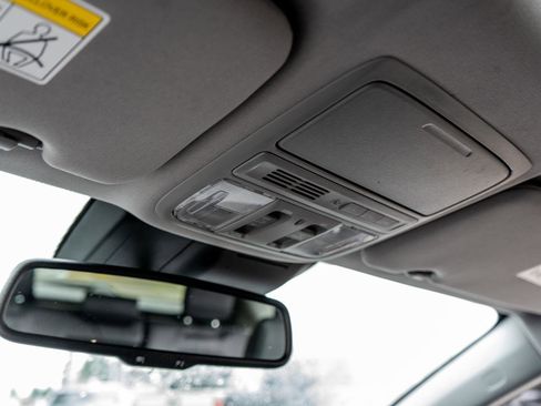 Used 2020 Honda CR-V EX-L image 31