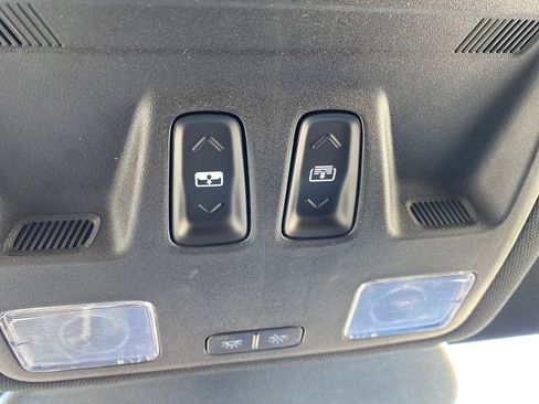 New 2026 Ford Escape ST-Line w/ Tech Pack #1 image 30