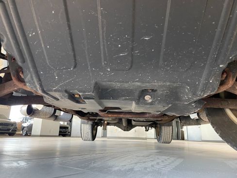 Used 2014 GMC Sierra 1500 SLE w/ SLE Preferred Package image 15