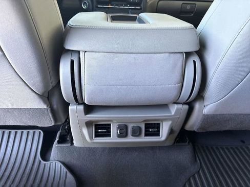 Certified 2021 GMC Sierra 1500 SLE AWD/4WD image 20
