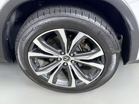 Used 2019 Lexus RX 350L AWD image 30