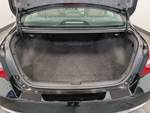 Used 2016 Honda Accord EX-L image 24