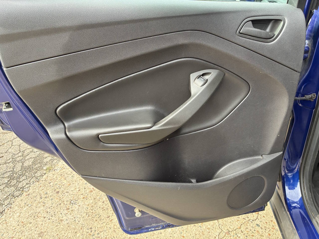 Used 2013 Ford Escape S FWD image 17