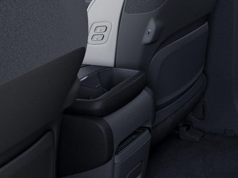 New 2026 Kia EV9 GT-Line image 26