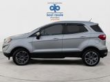 Used 2019 Ford EcoSport Titanium image 3