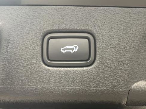 Used 2024 Hyundai Palisade Calligraphy image 34