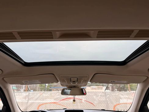 Used 2016 Mercedes-Benz GLE 350 4MATIC w/ Premium Package image 38