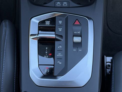 New 2026 BMW 228i xDrive w/ Technology Package image 19