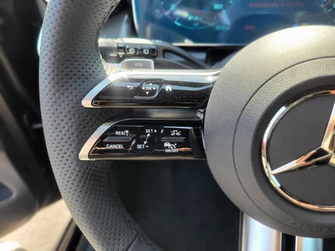 New 2026 Mercedes-Benz GLC 300 4MATIC image 27