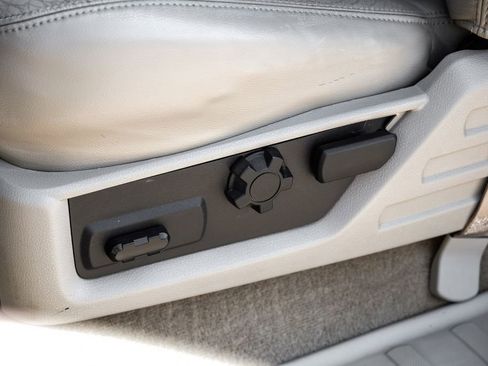 Used 2008 Ford F350 Lariat image 32