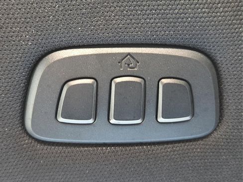 Used 2022 Ford F150 Platinum w/ Equipment Group 701A High image 22