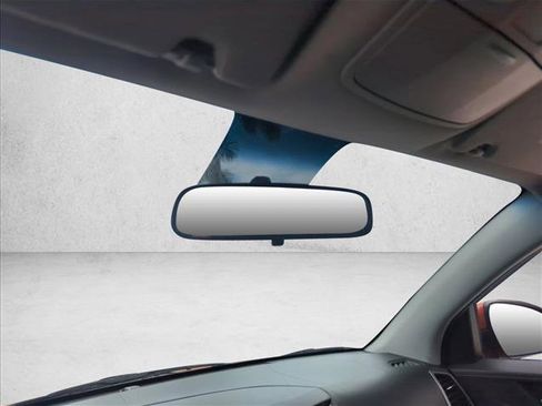 Used 2017 Hyundai Tucson SE image 8