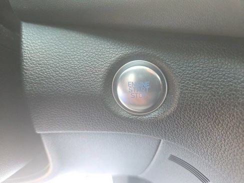 Used 2023 Hyundai Santa Fe Blue AWD/4WD image 19