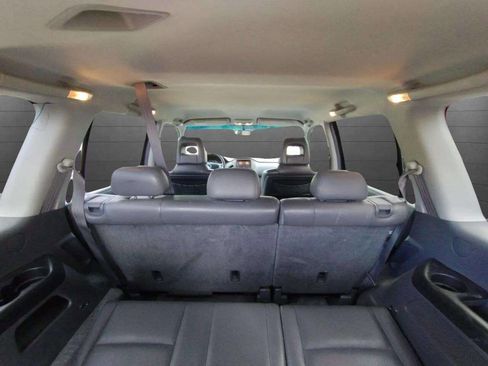 Used 2004 Honda Pilot EX image 23