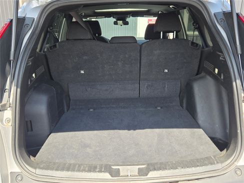 Used 2023 Honda CR-V Sport image 7