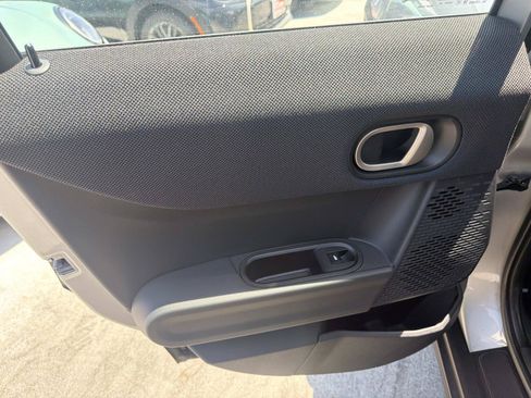 Used 2026 MINI Cooper S FWD image 9