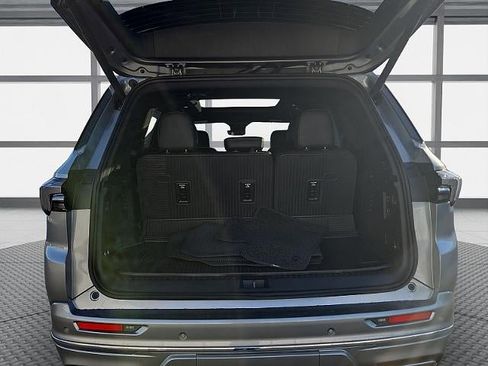 New 2026 Buick Enclave Avenir w/ Super Cruise Package image 34