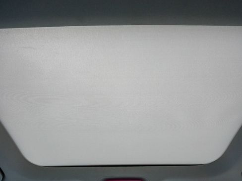 New 2026 Mercedes-Benz C 300 Sedan image 16