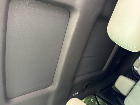Used 2015 Ford Explorer Limited FWD image 16