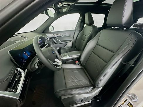 New 2026 BMW X1 xDrive28i w/ Technology Package image 28