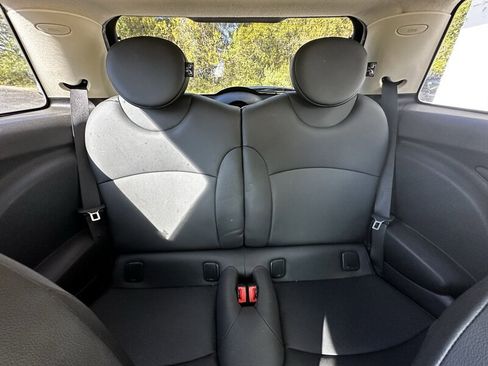 Used 2013 MINI Cooper Hardtop FWD image 13