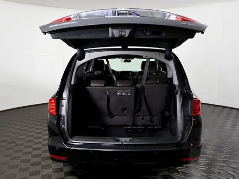 Used 2019 Honda Odyssey Elite image 52