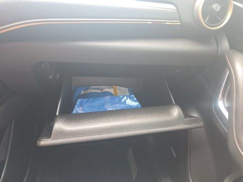 Used 2023 Chevrolet Blazer Premier w/ Driver Confidence II Package image 25